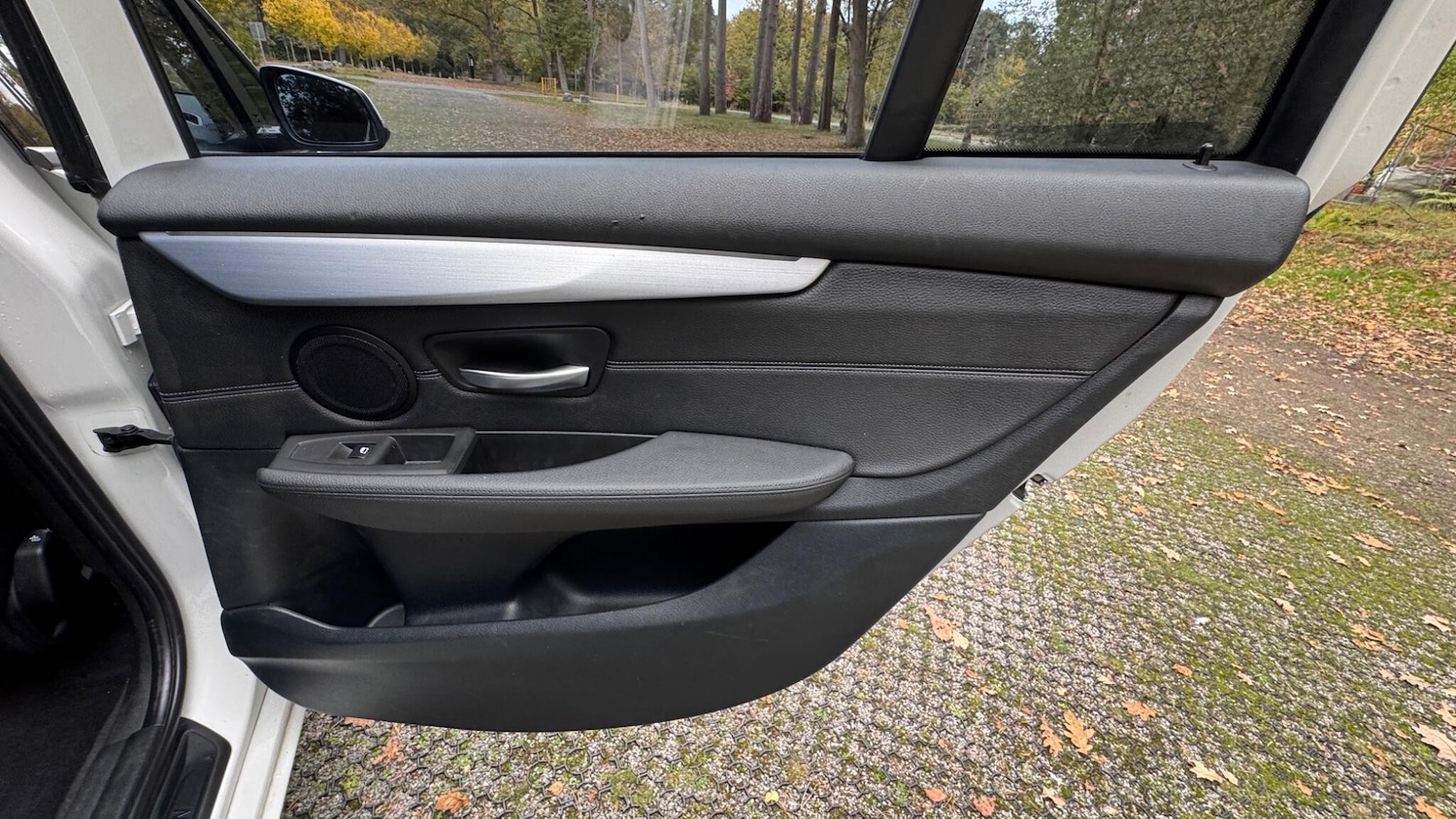 Used BMW 2 Series 2016 for sale - 77040854: Photo 16