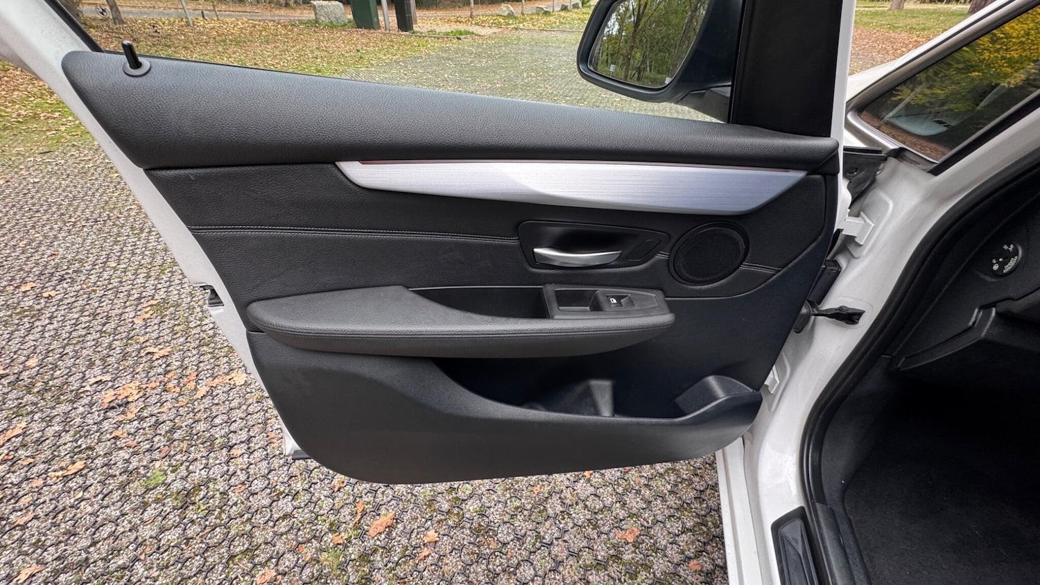 Used BMW 2 Series 2016 for sale - 77040854: Photo 17