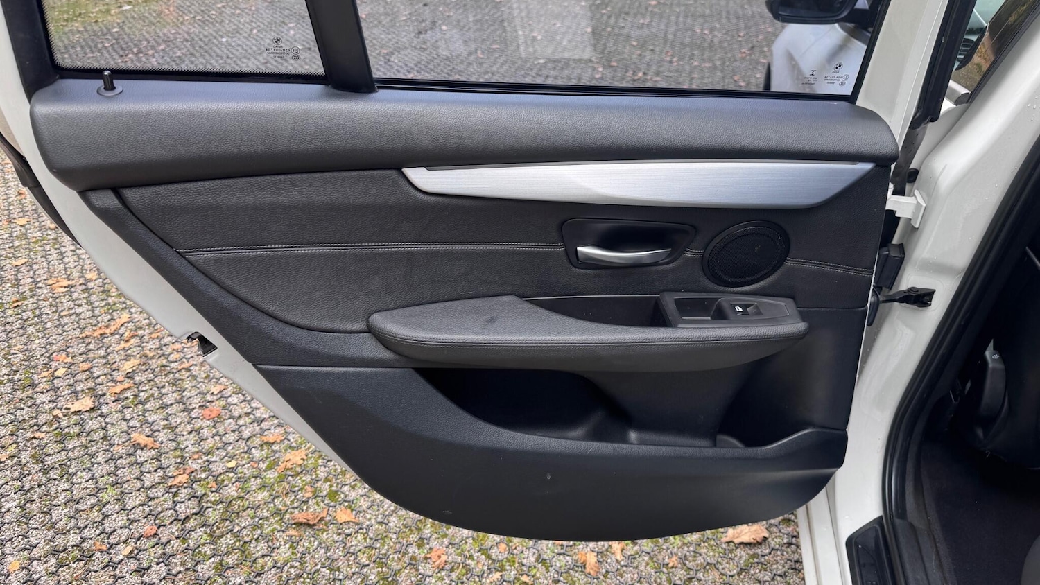 Used BMW 2 Series 2016 for sale - 77040854: Photo 18