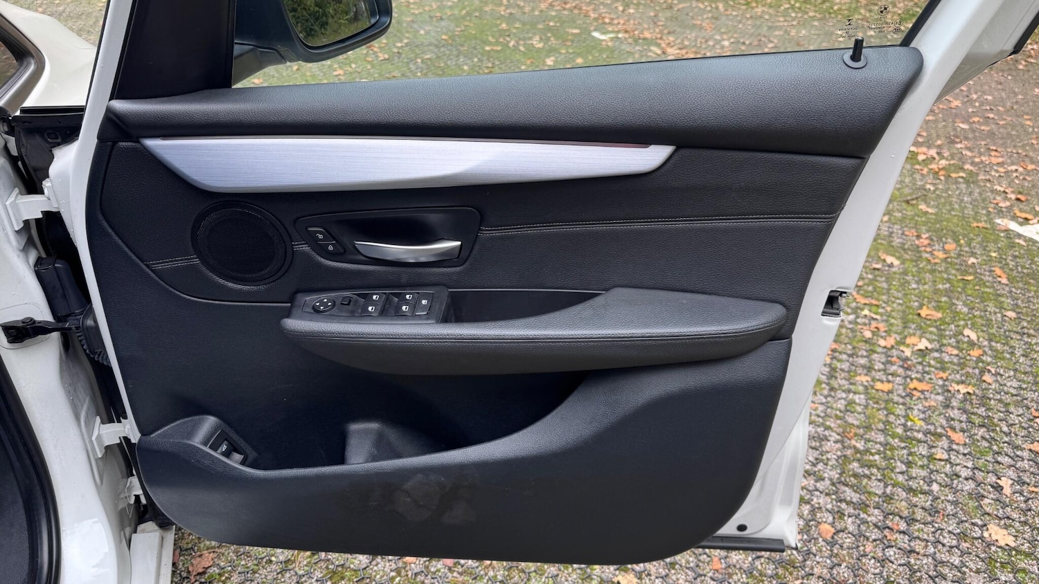 Used BMW 2 Series 2016 for sale - 77040854: Photo 19