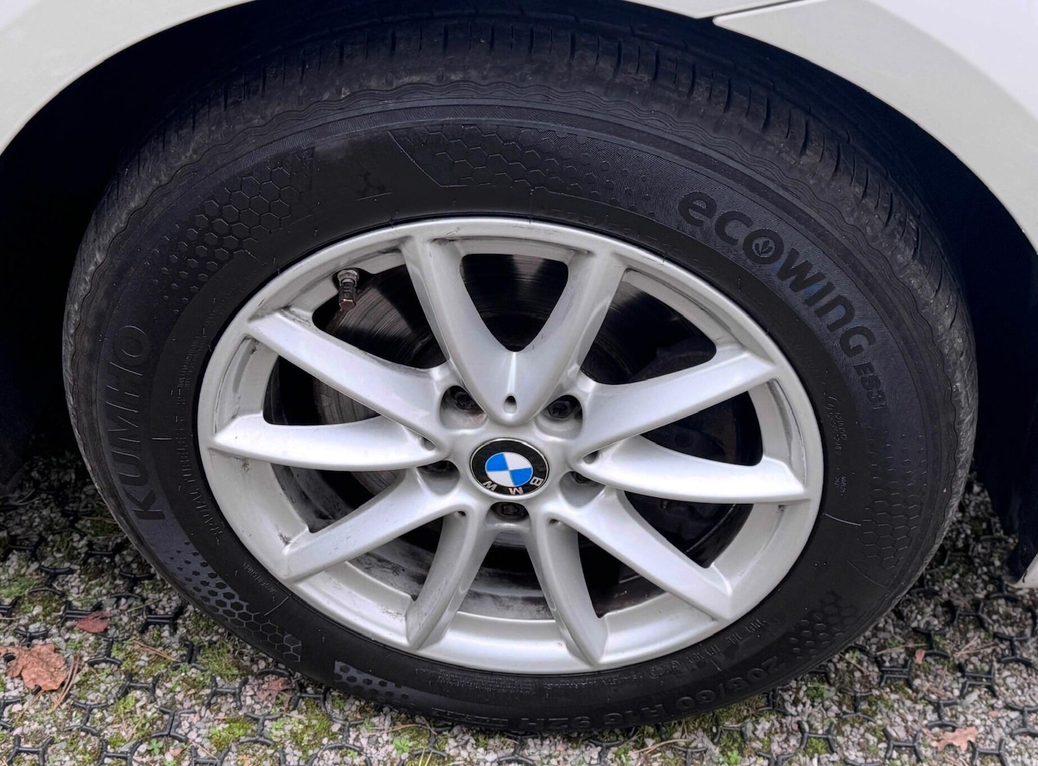 Used BMW 2 Series 2016 for sale - 77040854: Photo 21