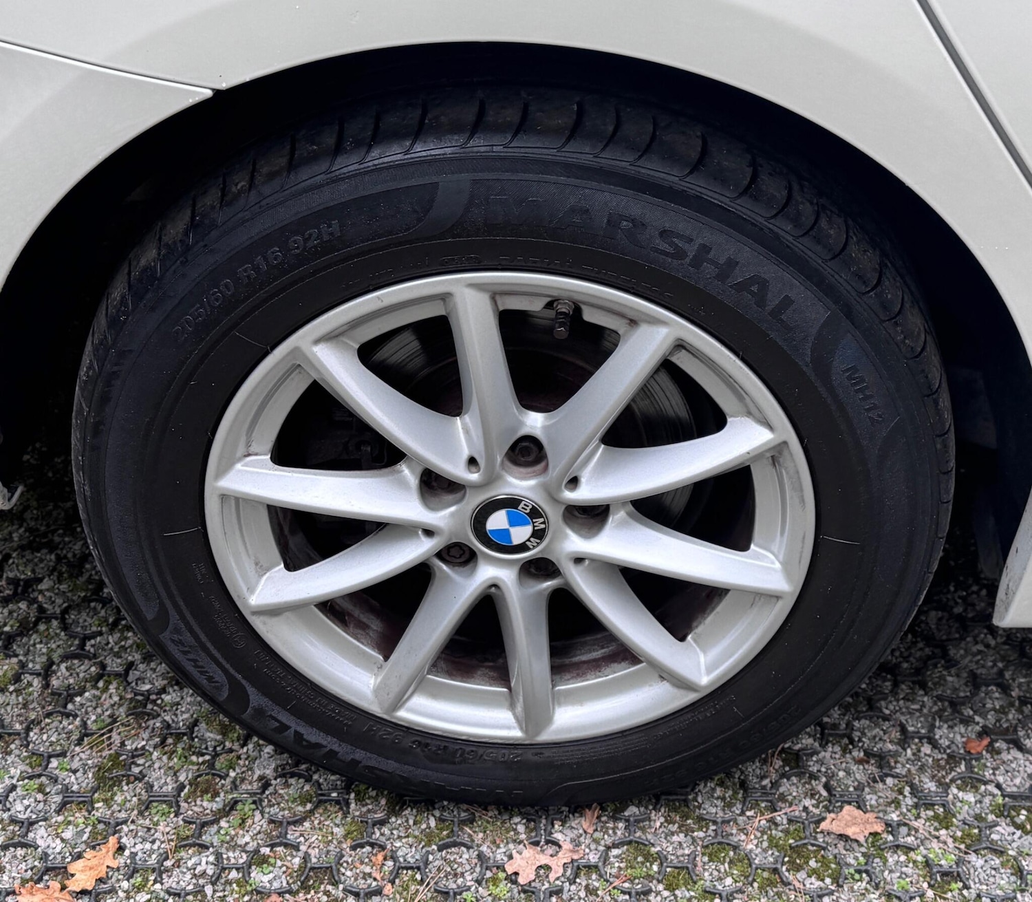 Used BMW 2 Series 2016 for sale - 77040854: Photo 22