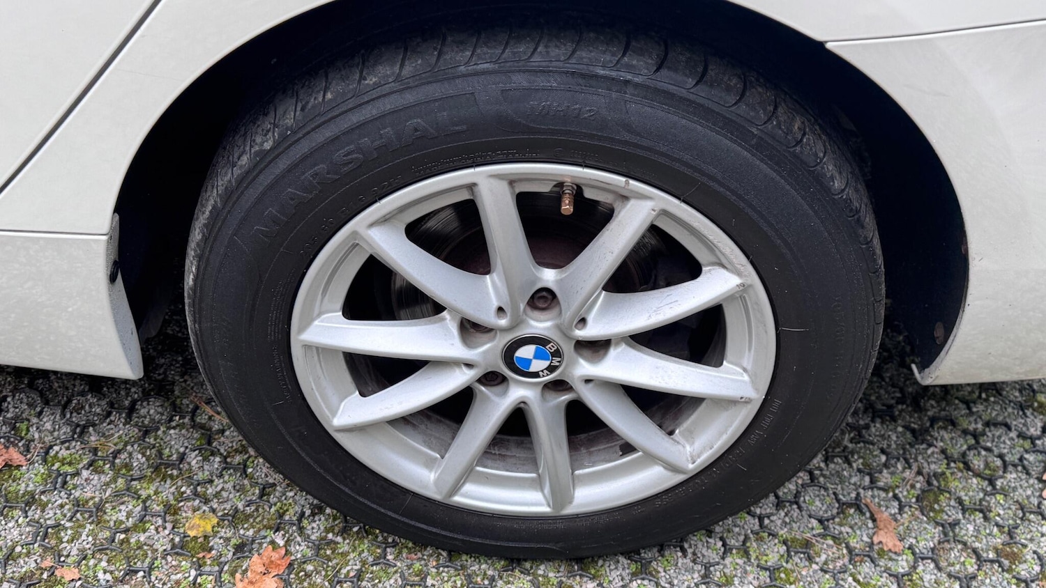 Used BMW 2 Series 2016 for sale - 77040854: Photo 23