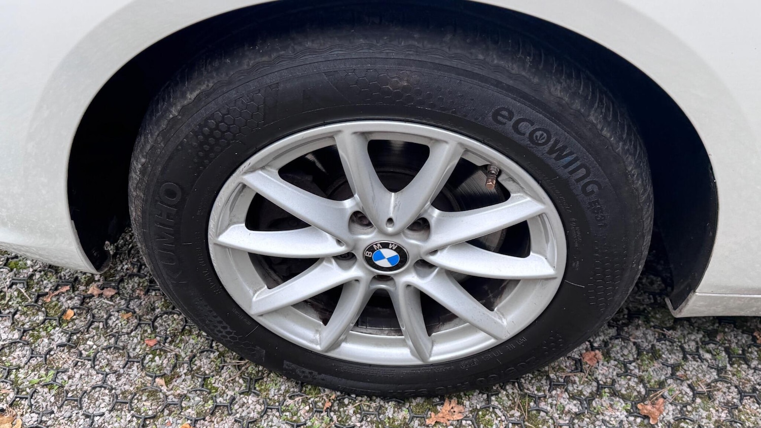 Used BMW 2 Series 2016 for sale - 77040854: Photo 25