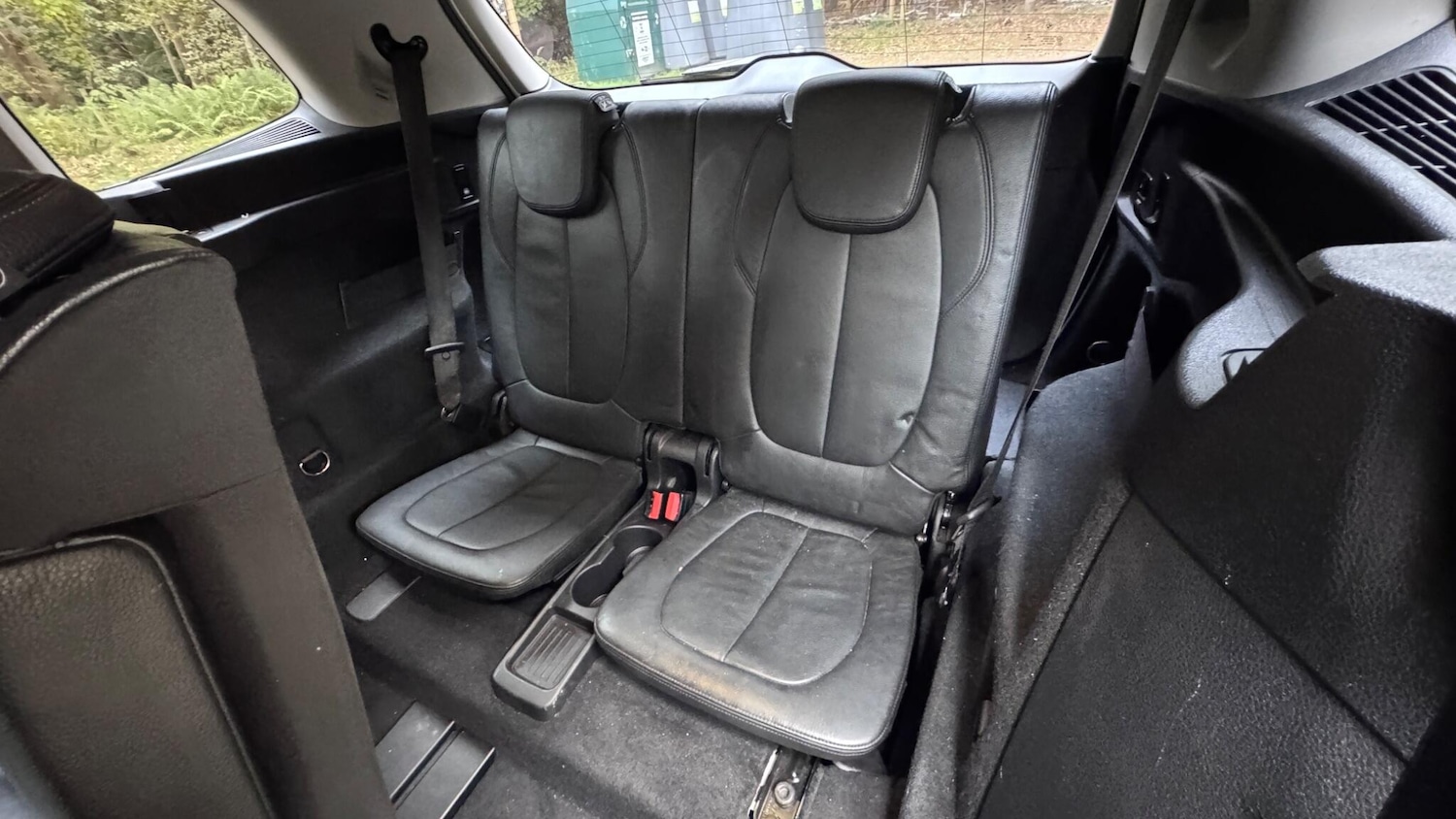 Used BMW 2 Series 2016 for sale - 77040854: Photo 29