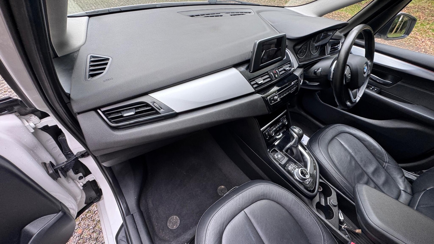 Used BMW 2 Series 2016 for sale - 77040854: Photo 30