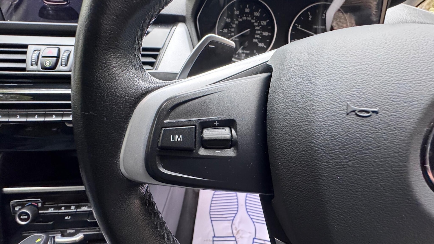 Used BMW 2 Series 2016 for sale - 77040854: Photo 31