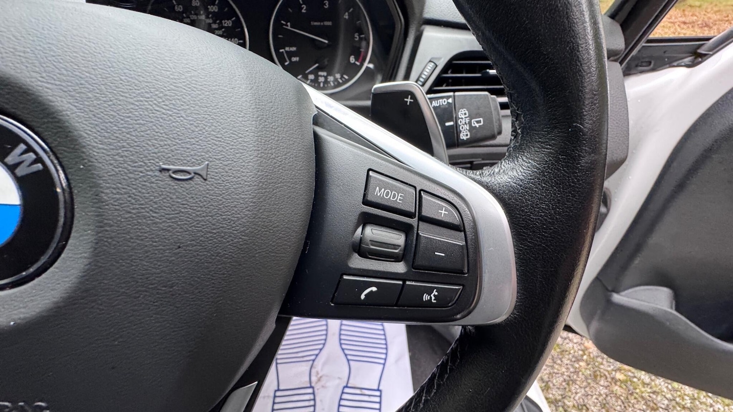 Used BMW 2 Series 2016 for sale - 77040854: Photo 32