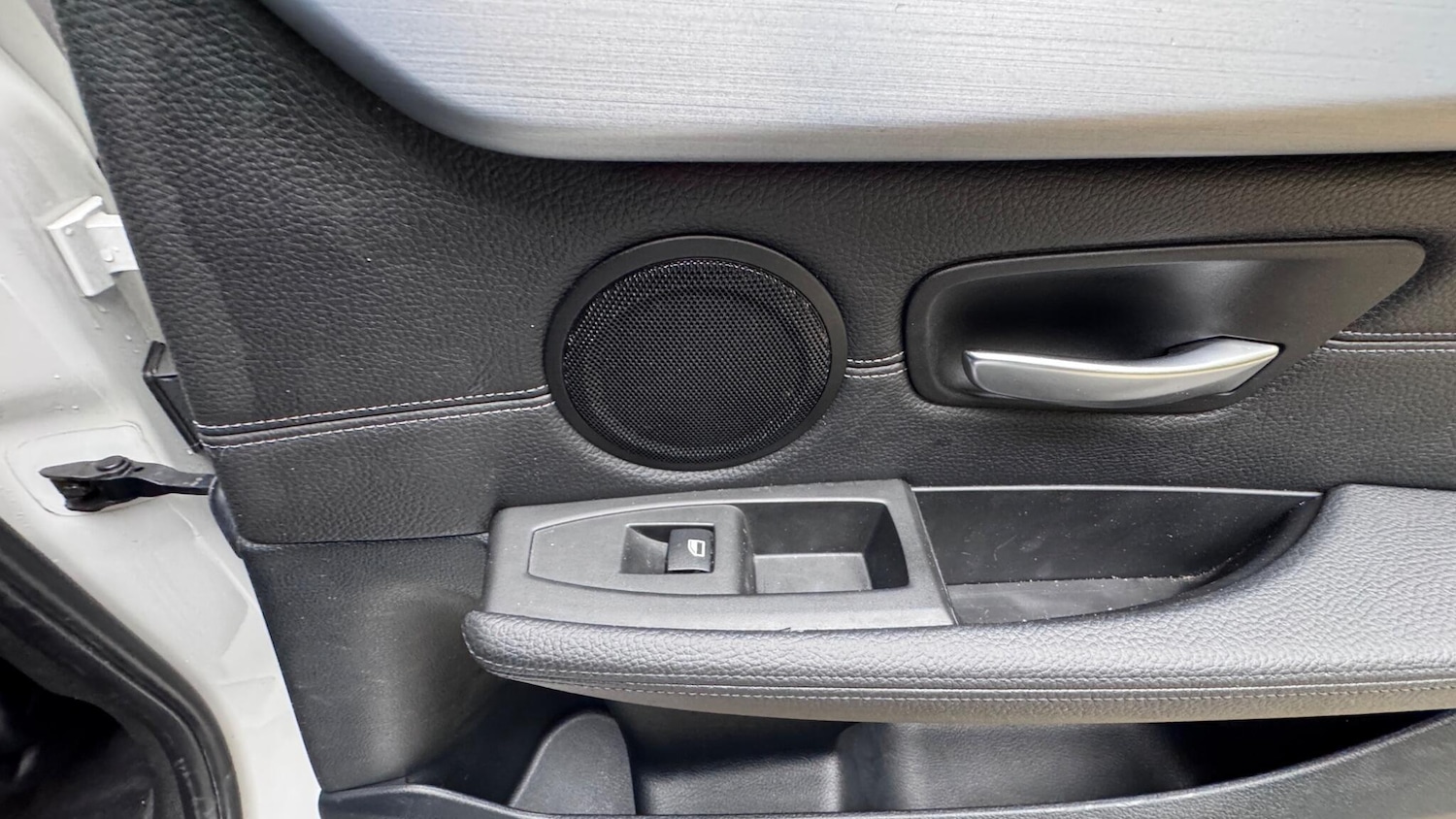 Used BMW 2 Series 2016 for sale - 77040854: Photo 34