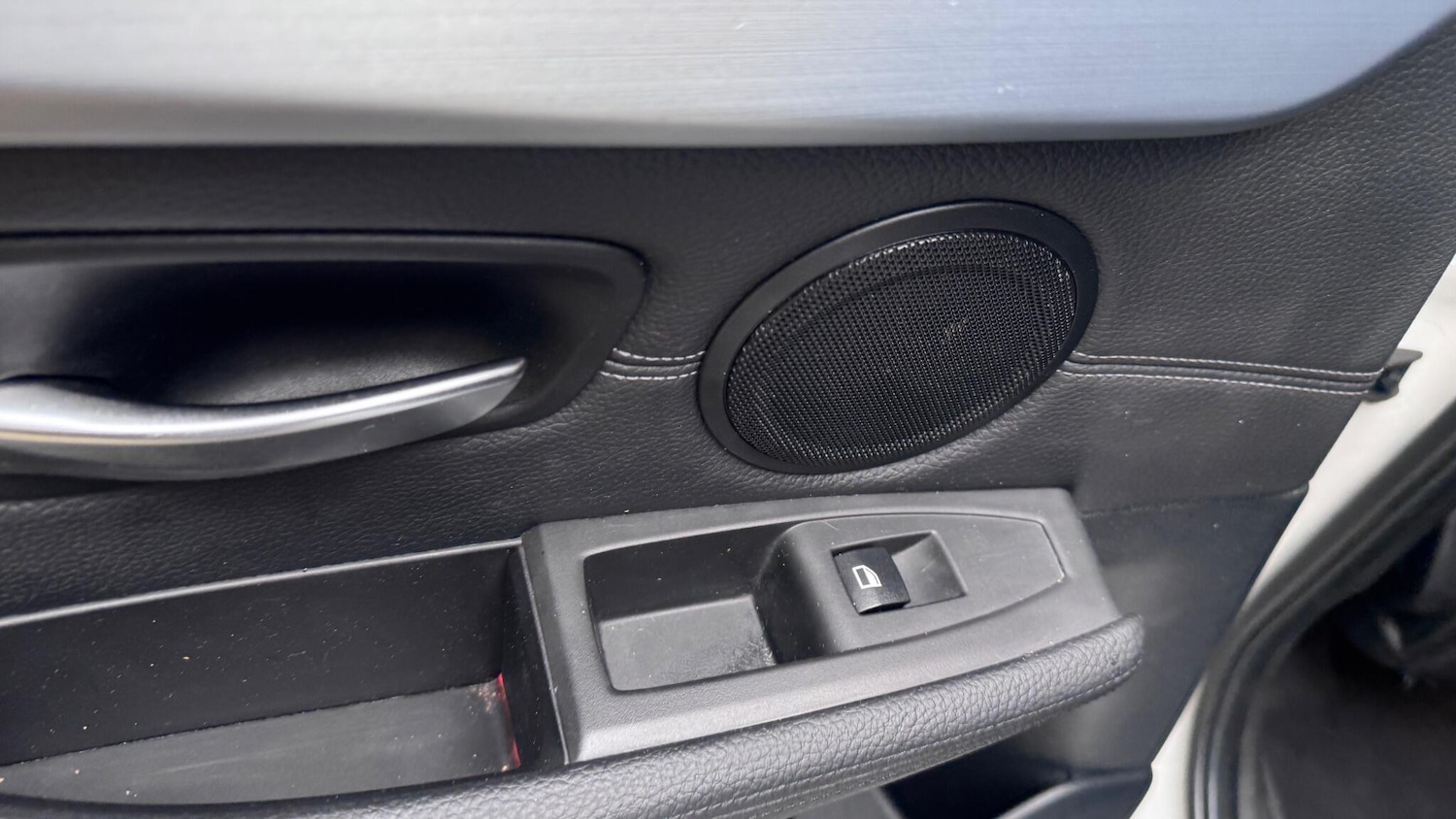 Used BMW 2 Series 2016 for sale - 77040854: Photo 36