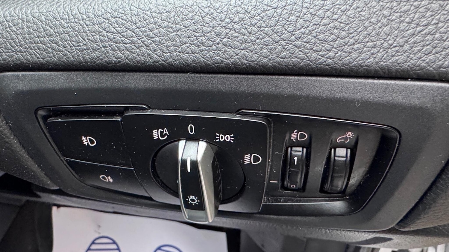 Used BMW 2 Series 2016 for sale - 77040854: Photo 37