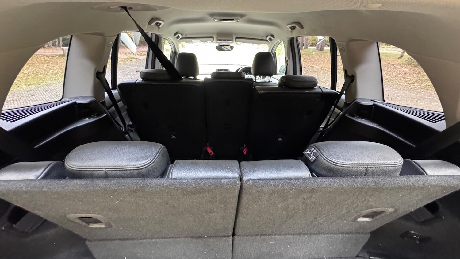 Used BMW 2 Series 2016 for sale - 77040854: Photo 38