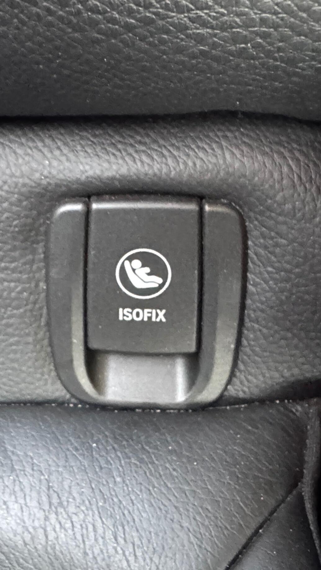 Used BMW 2 Series 2016 for sale - 77040854: Photo 39