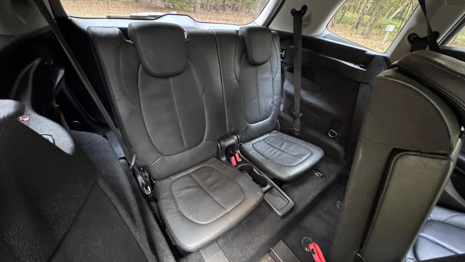 Used BMW 2 Series 2016 for sale - 77040854: Photo 4