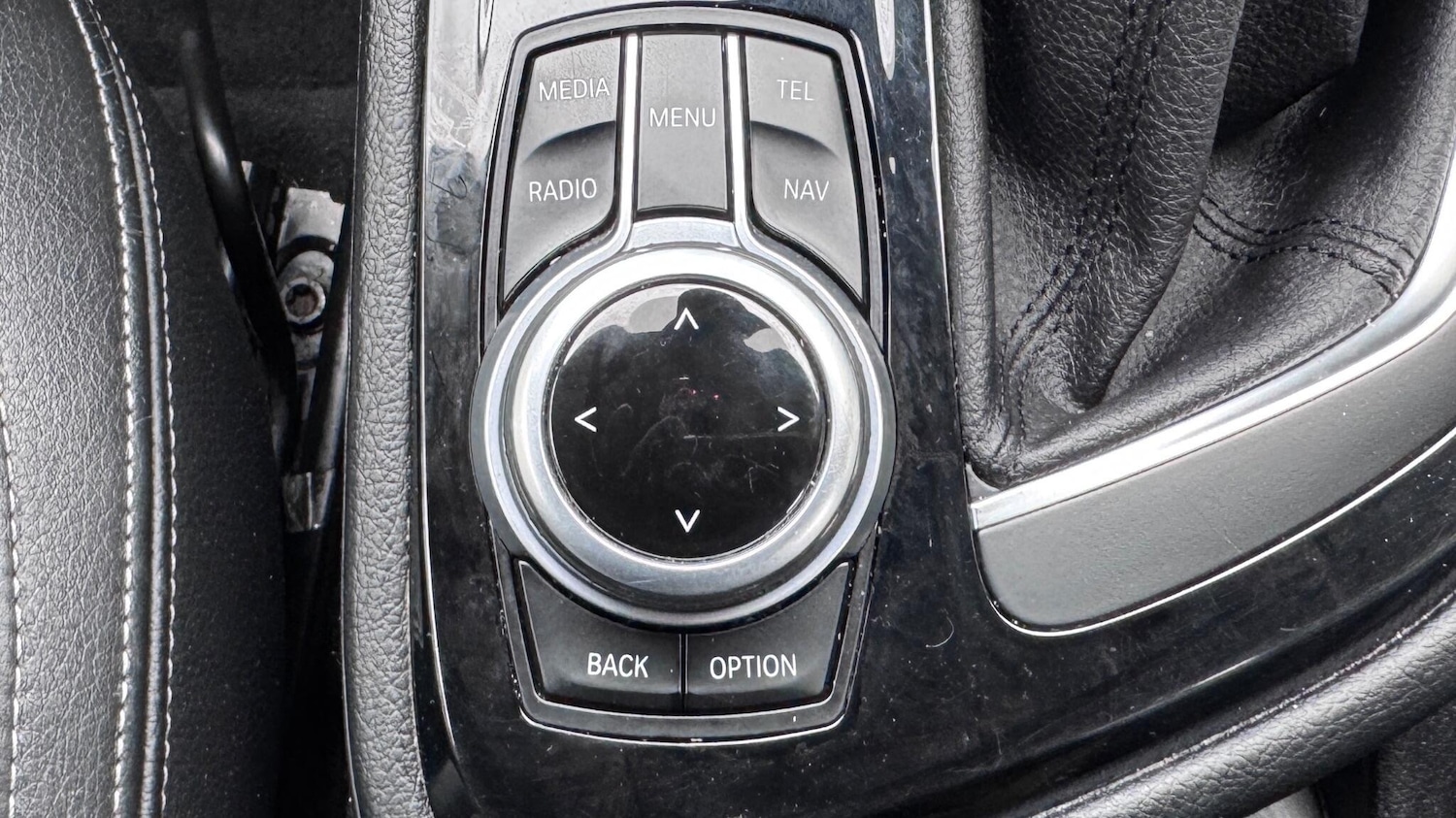 Used BMW 2 Series 2016 for sale - 77040854: Photo 40