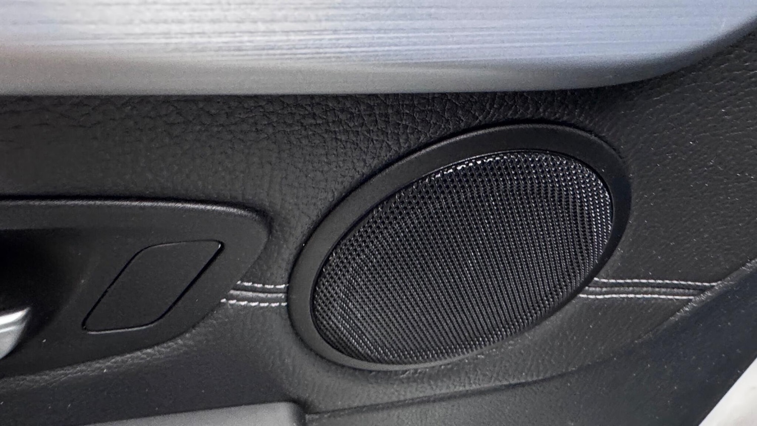 Used BMW 2 Series 2016 for sale - 77040854: Photo 41