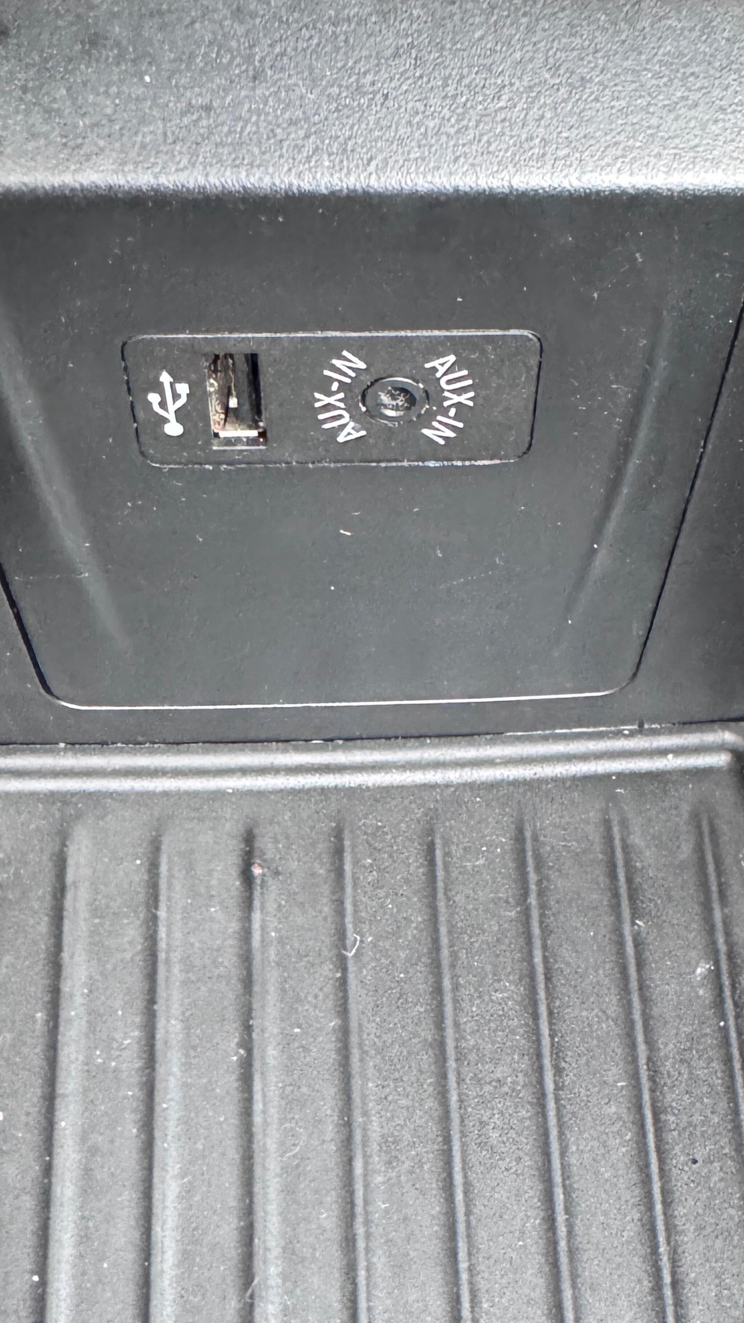 Used BMW 2 Series 2016 for sale - 77040854: Photo 42