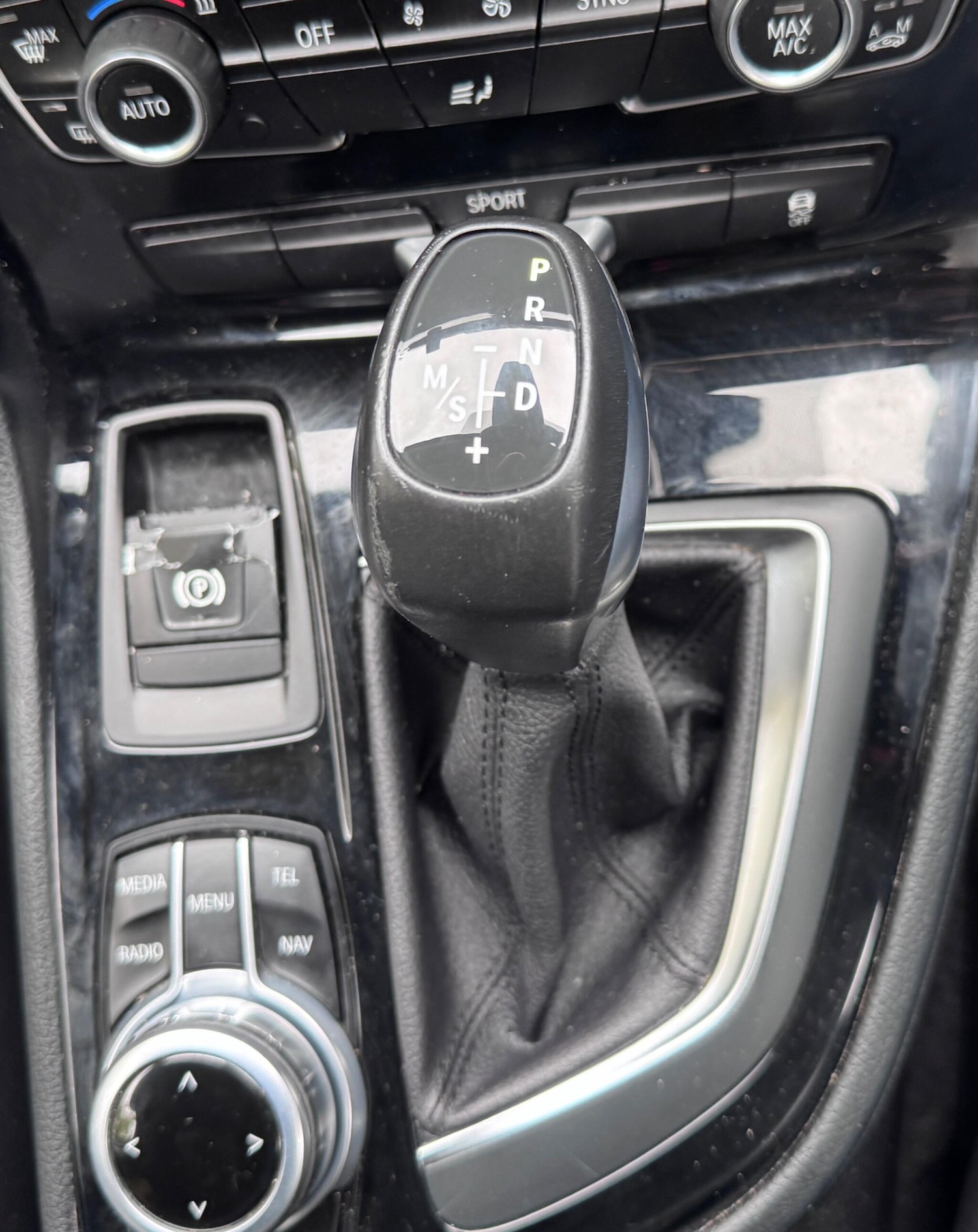 Used BMW 2 Series 2016 for sale - 77040854: Photo 43