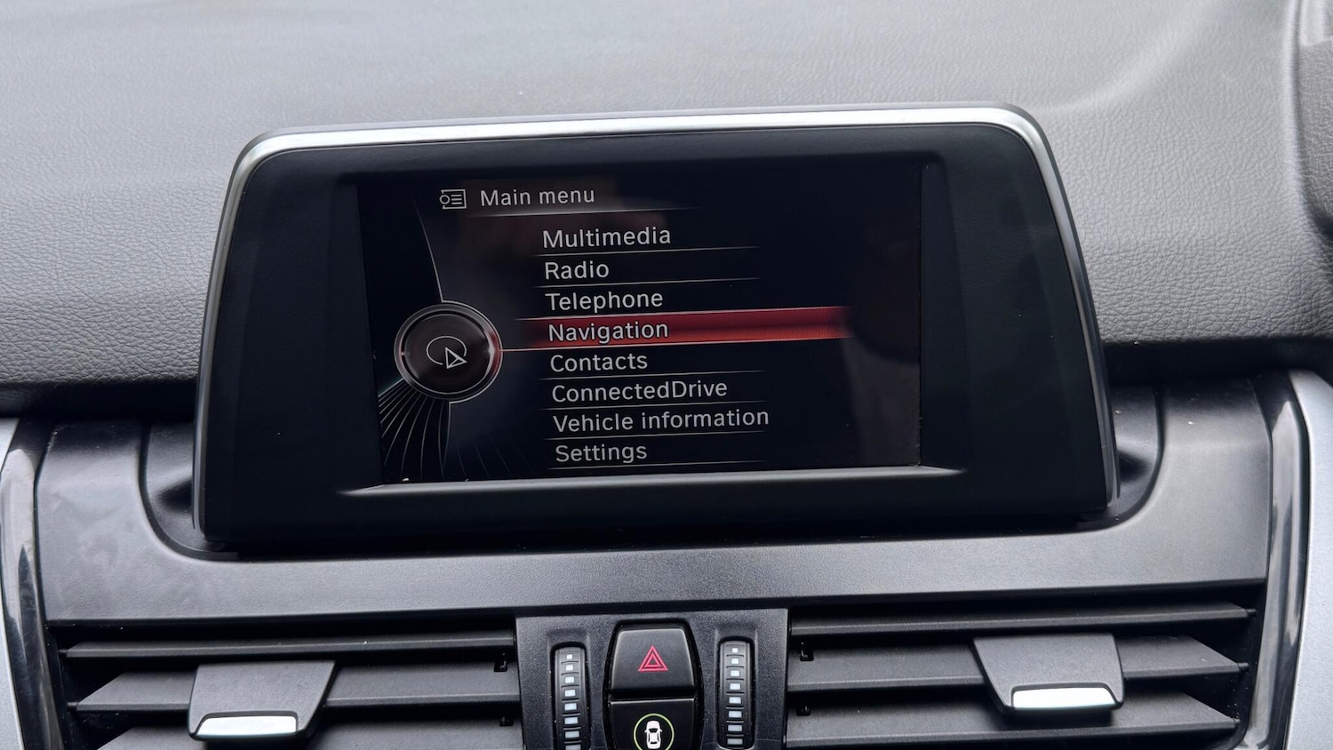 Used BMW 2 Series 2016 for sale - 77040854: Photo 44