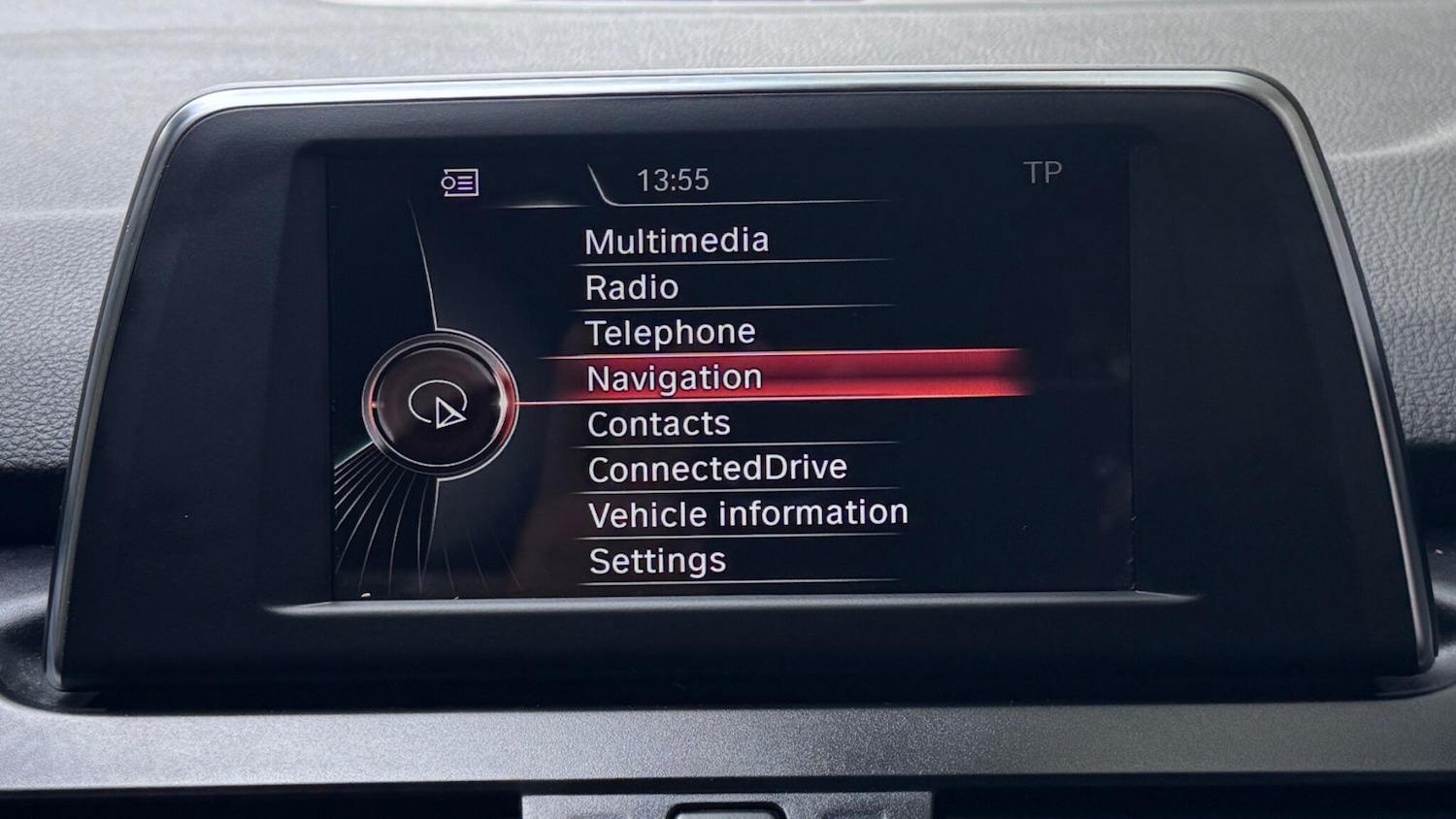 Used BMW 2 Series 2016 for sale - 77040854: Photo 45