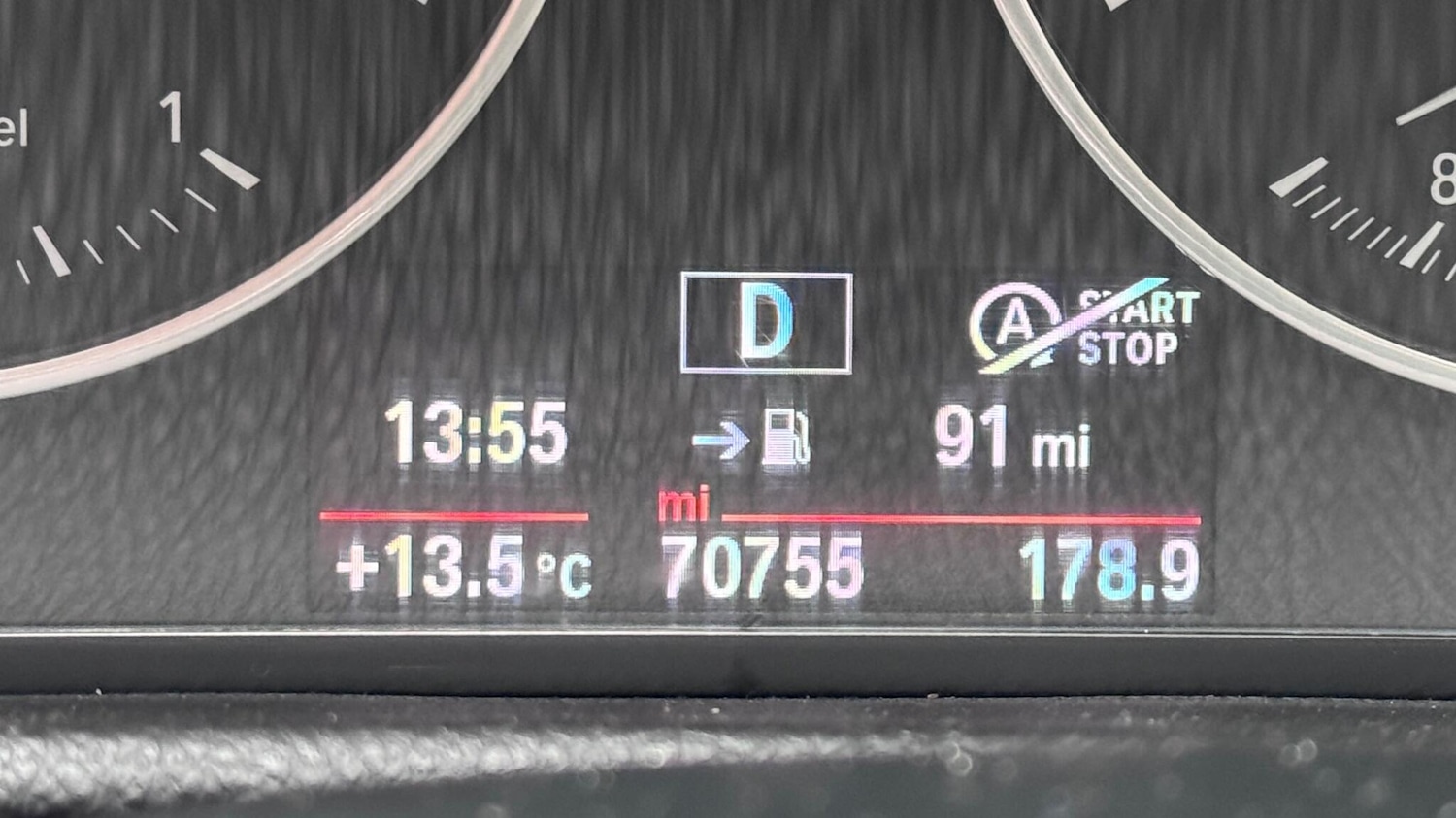 Used BMW 2 Series 2016 for sale - 77040854: Photo 46