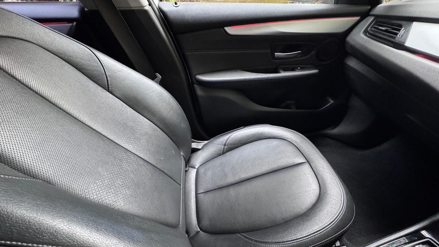 Used BMW 2 Series 2016 for sale - 77040854: Photo 48