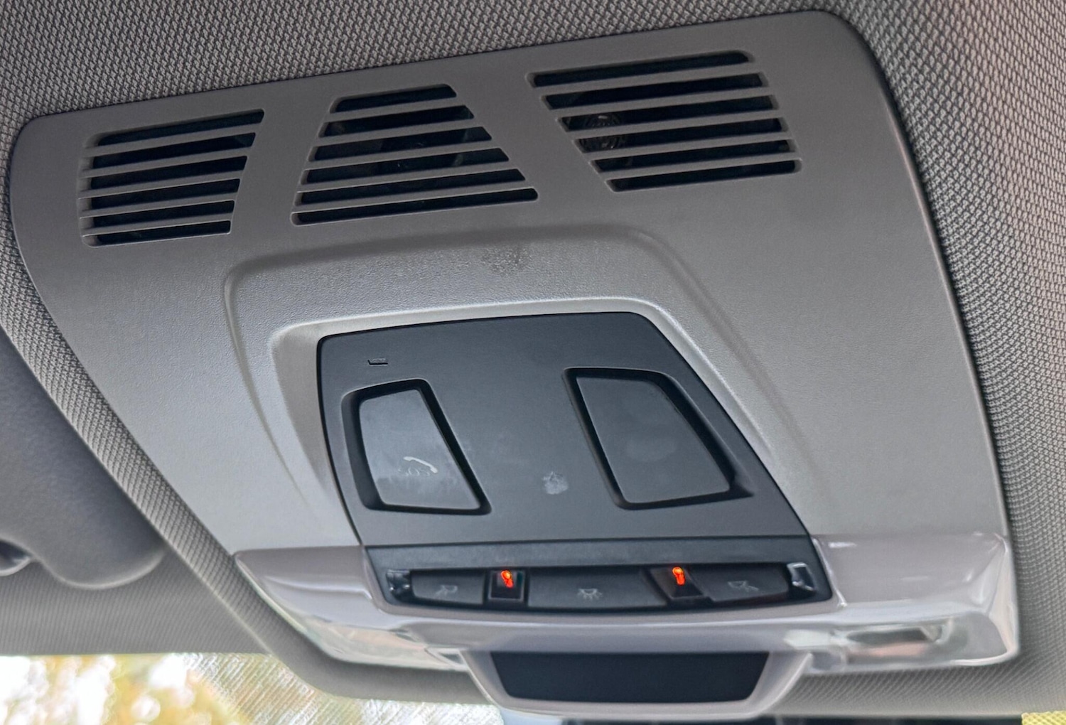 Used BMW 2 Series 2016 for sale - 77040854: Photo 49