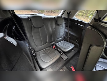 Used BMW 2 Series 2016 for sale - 77040854: Photo