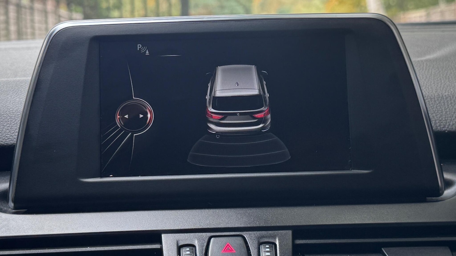 Used BMW 2 Series 2016 for sale - 77040854: Photo 50