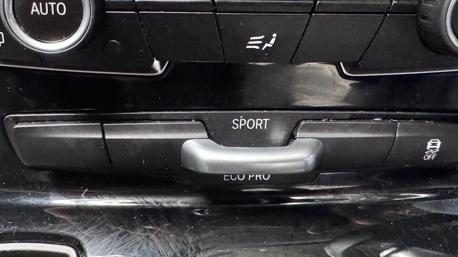 Used BMW 2 Series 2016 for sale - 77040854: Photo 51