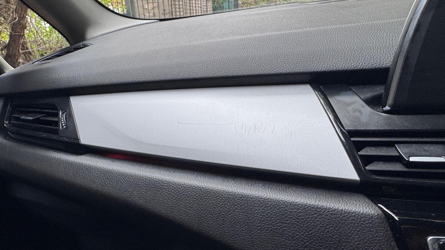 Used BMW 2 Series 2016 for sale - 77040854: Photo 52