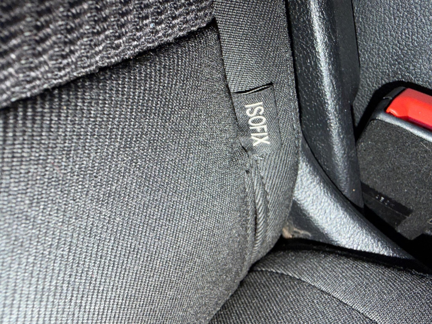 Used Ford S-Max for sale - 77314840: Photo 21