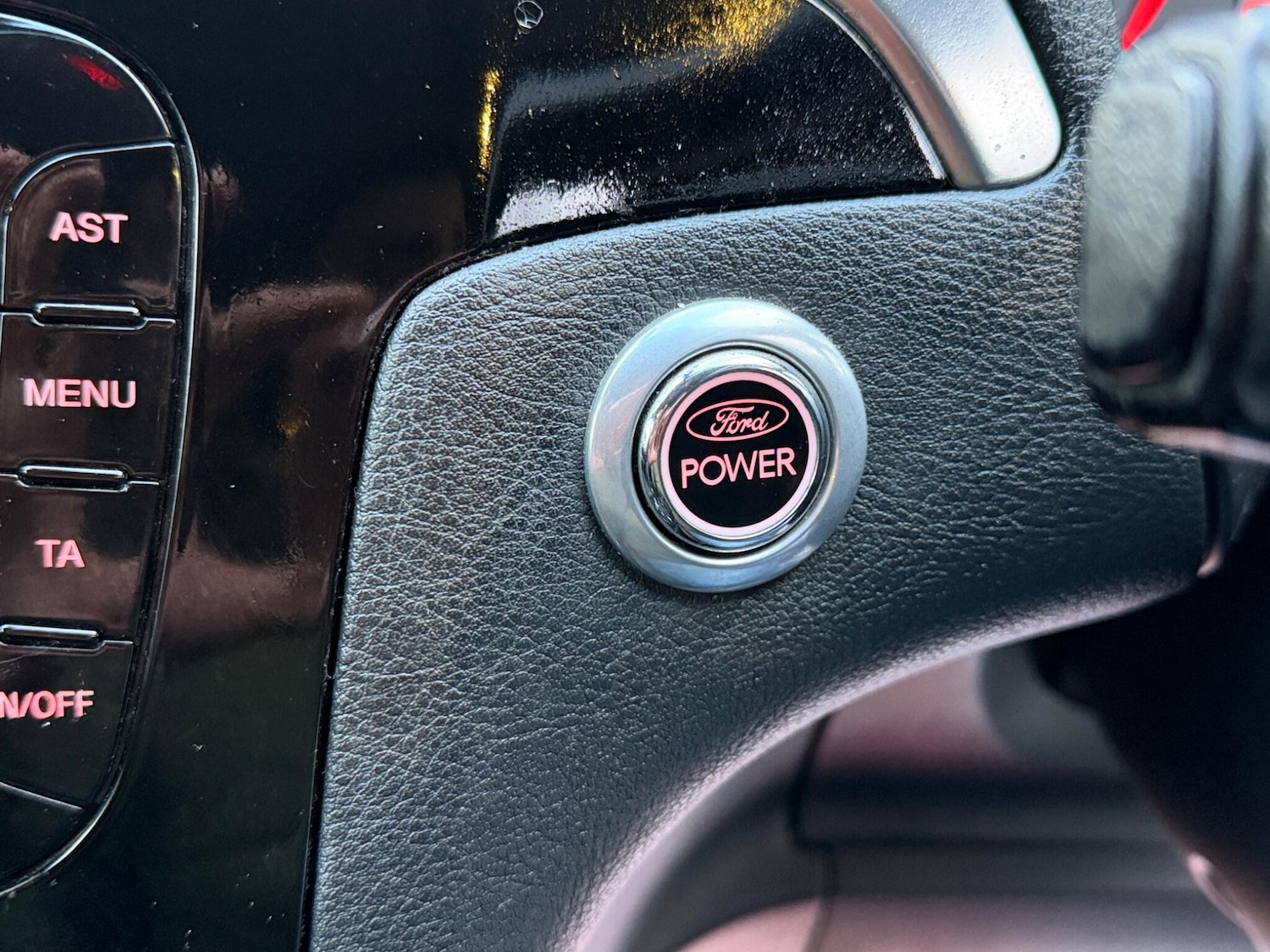 Used Ford S-Max for sale - 77314840: Photo 26