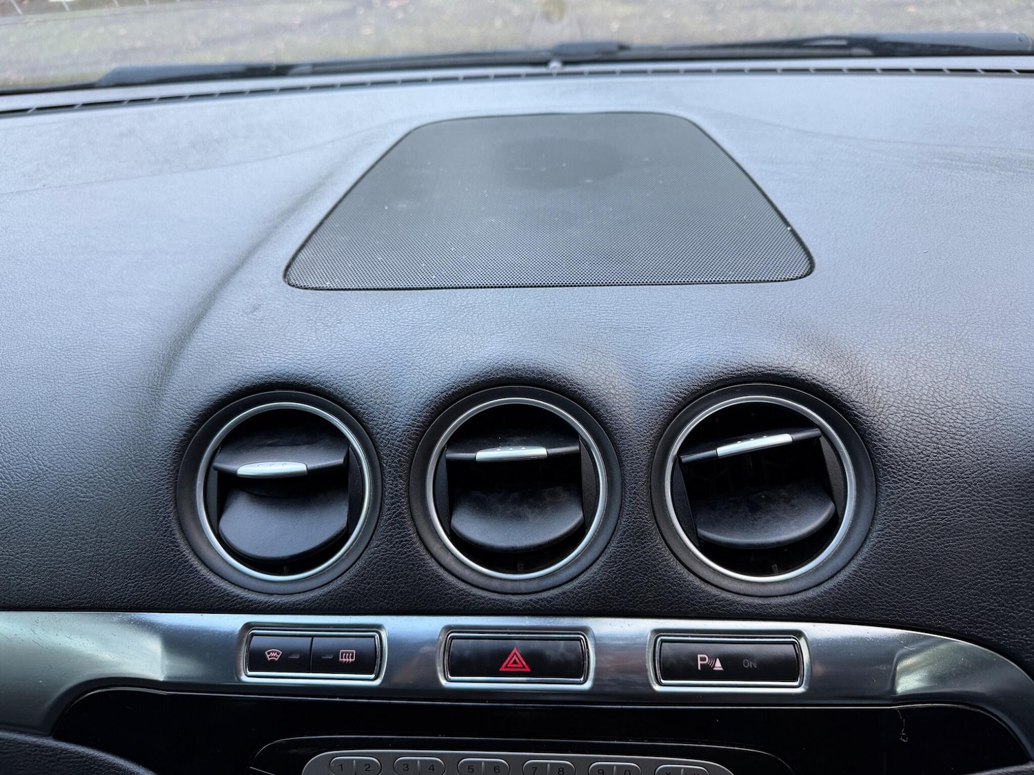 Used Ford S-Max for sale - 77314840: Photo 27