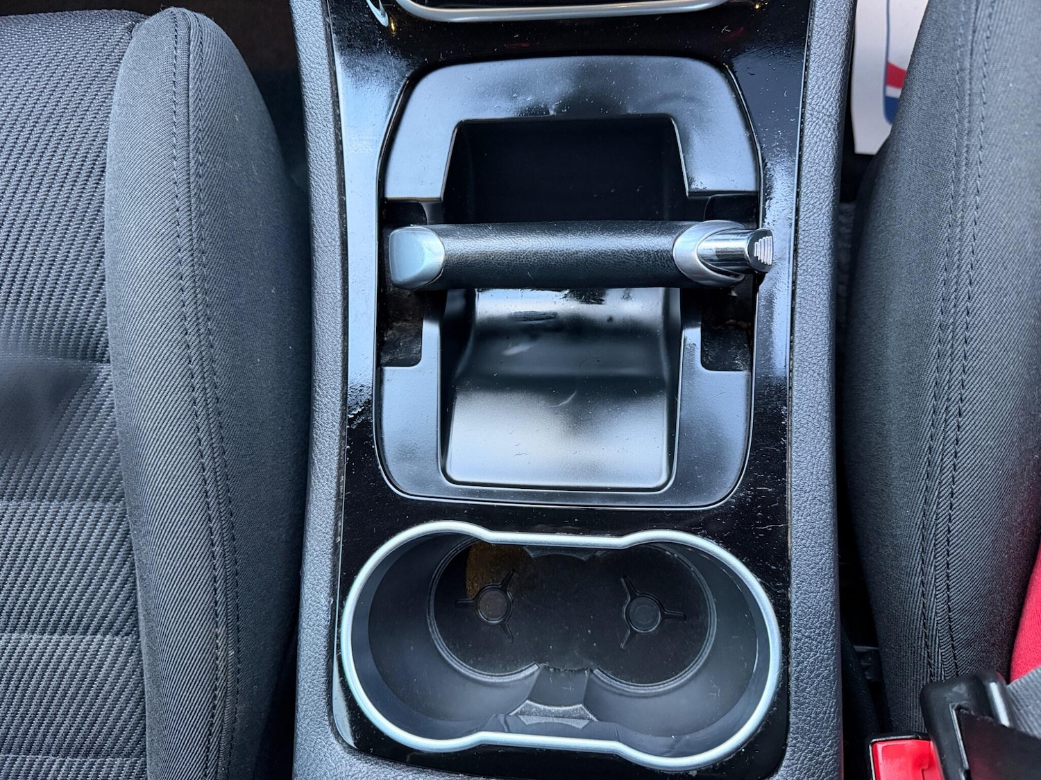 Used Ford S-Max for sale - 77314840: Photo 30