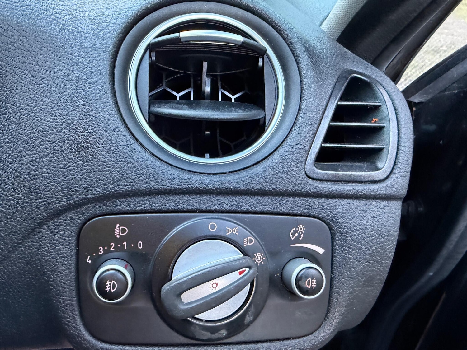 Used Ford S-Max for sale - 77314840: Photo 31