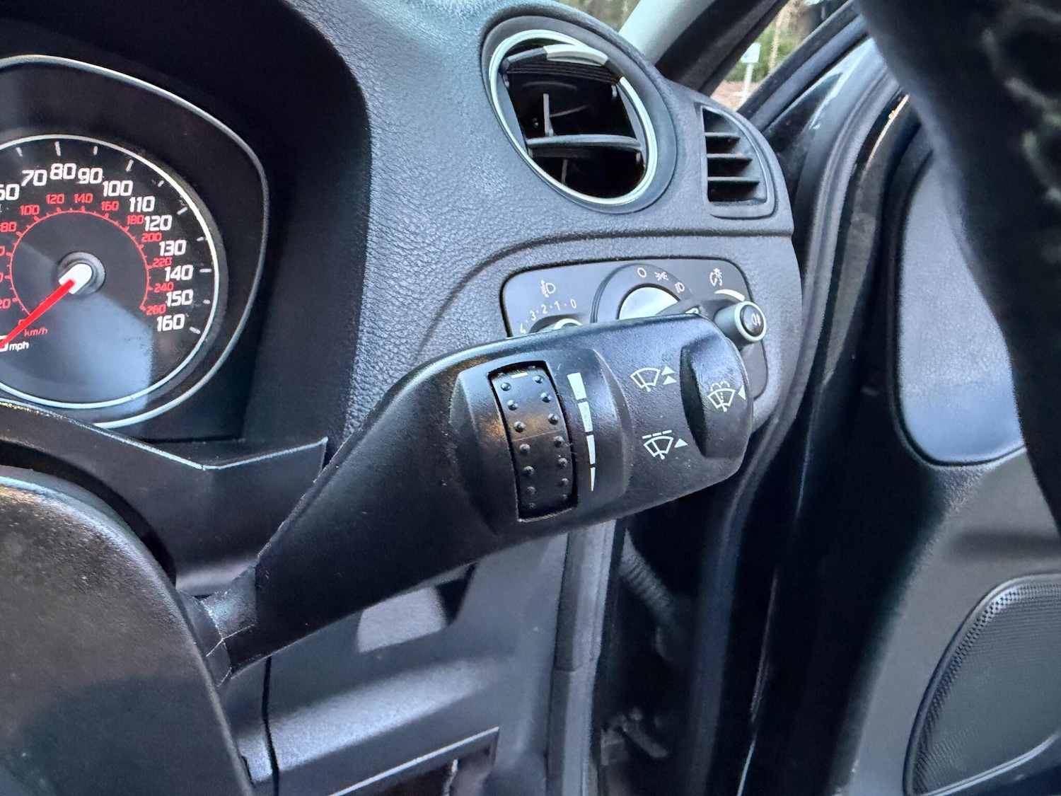 Used Ford S-Max for sale - 77314840: Photo 32