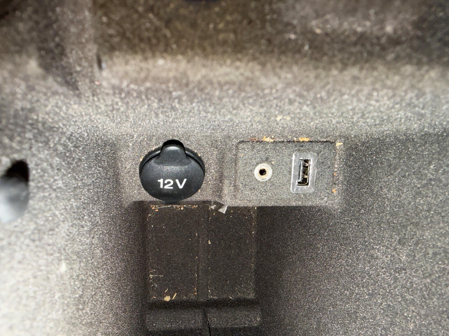 Used Ford S-Max for sale - 77314840: Photo 34