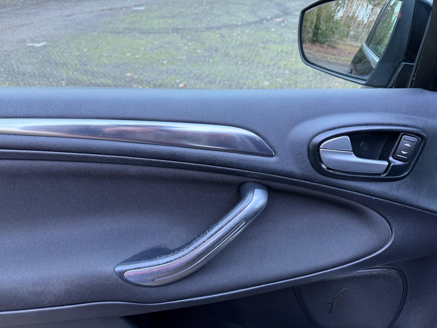 Used Ford S-Max for sale - 77314840: Photo 35