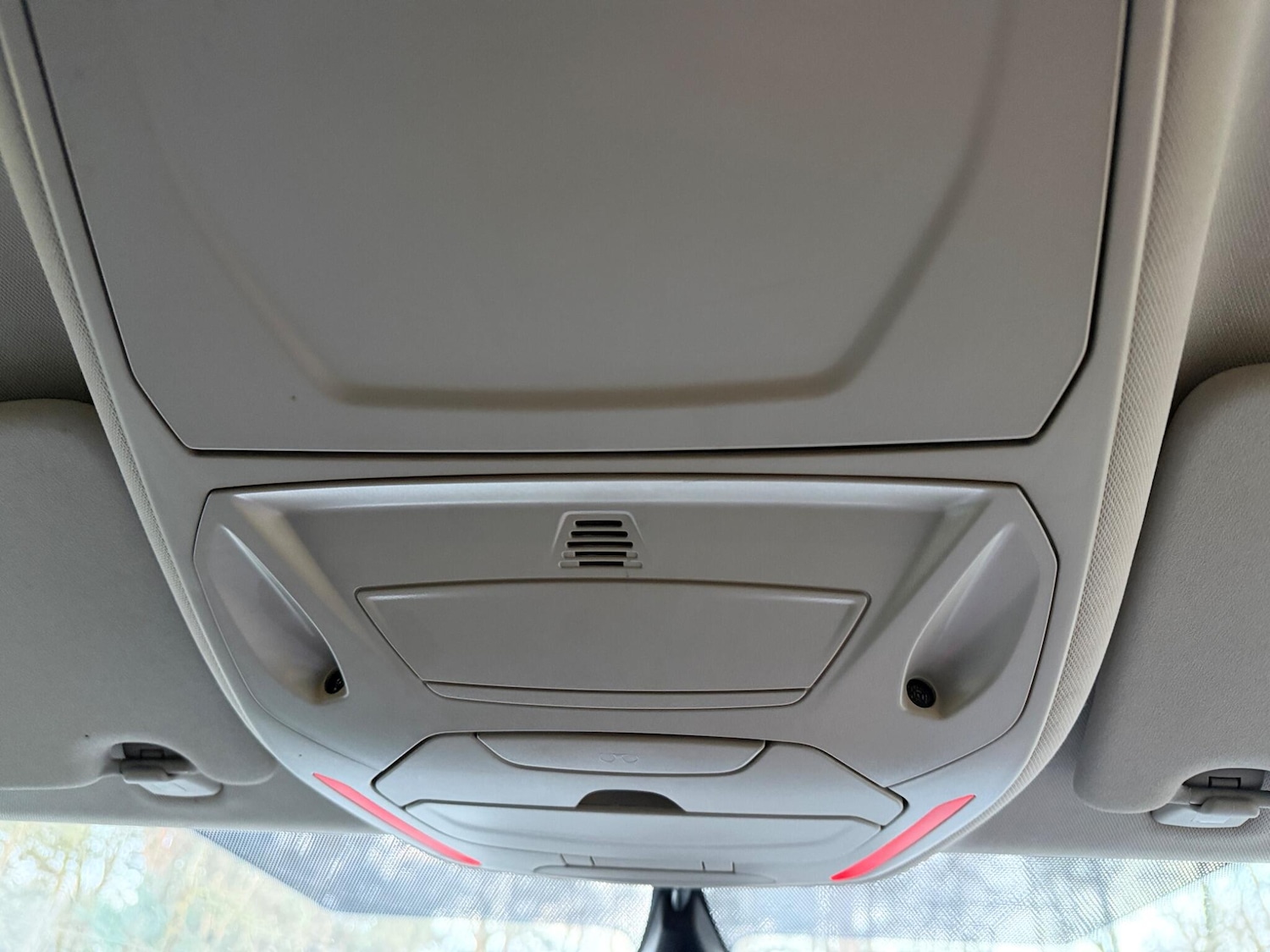 Used Ford S-Max for sale - 77314840: Photo 38