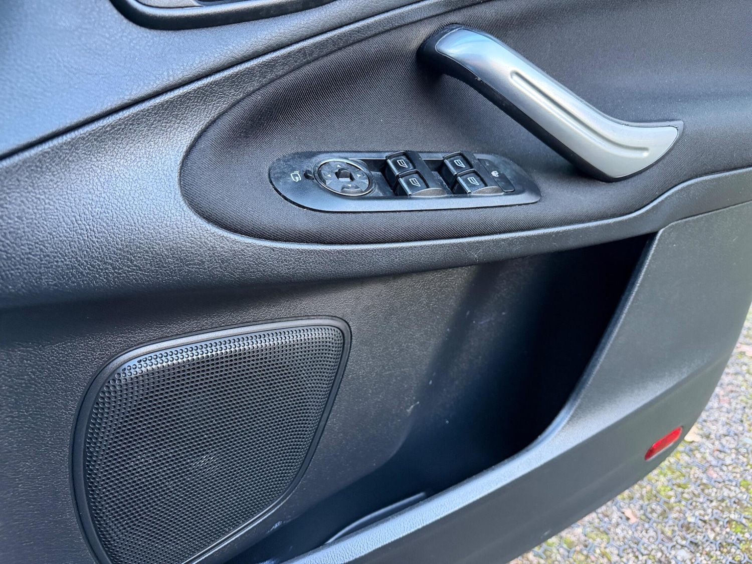 Used Ford S-Max for sale - 77314840: Photo 39