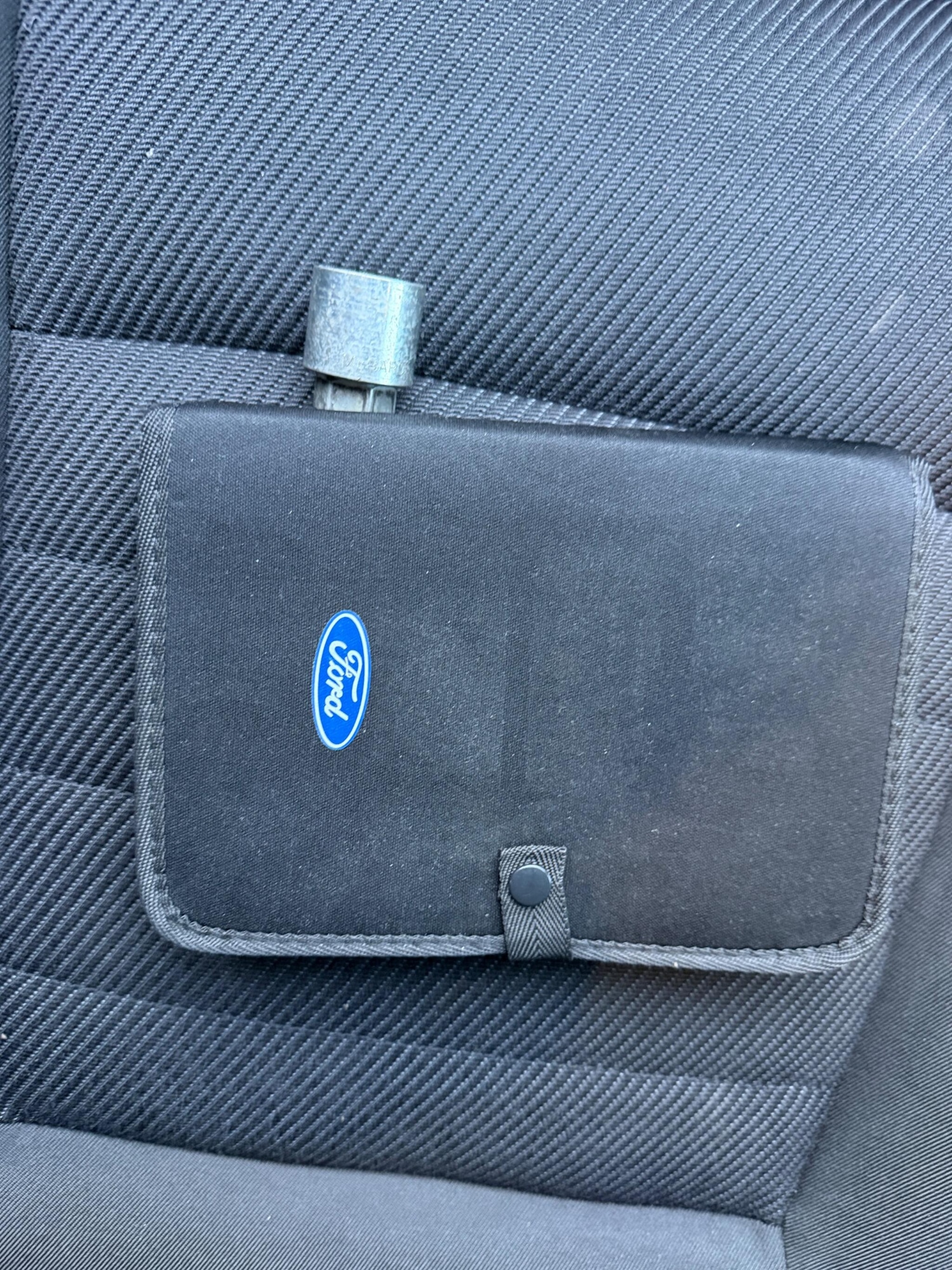 Used Ford S-Max for sale - 77314840: Photo 41