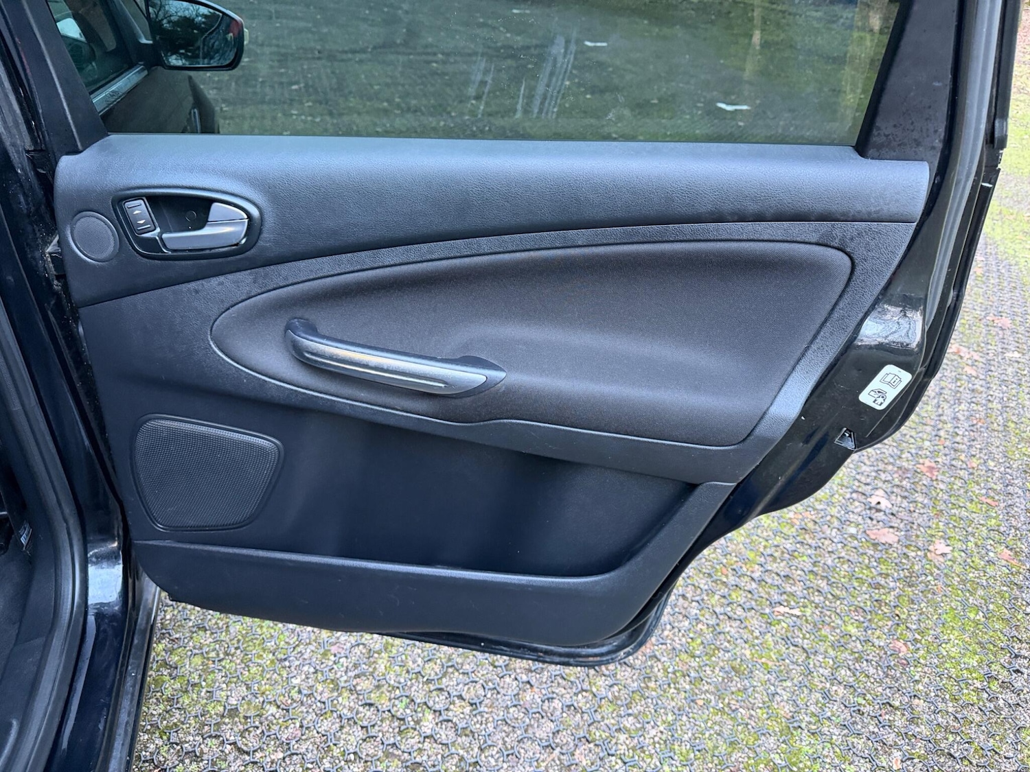 Used Ford S-Max for sale - 77314840: Photo 44