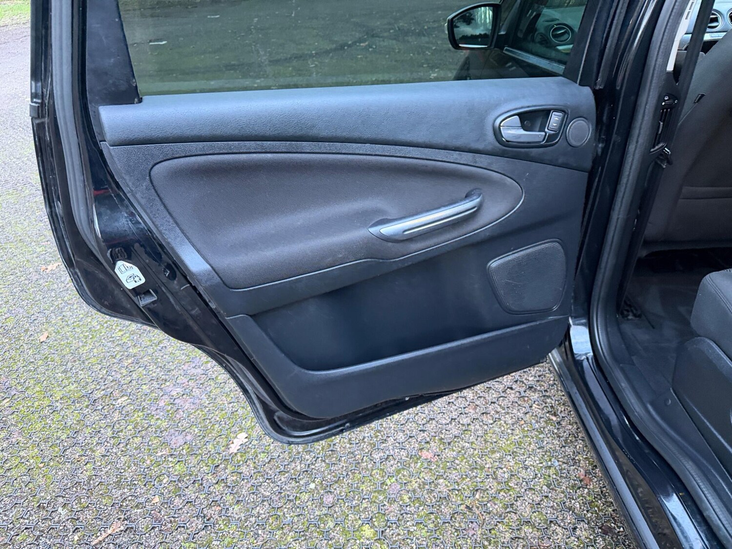 Used Ford S-Max for sale - 77314840: Photo 45