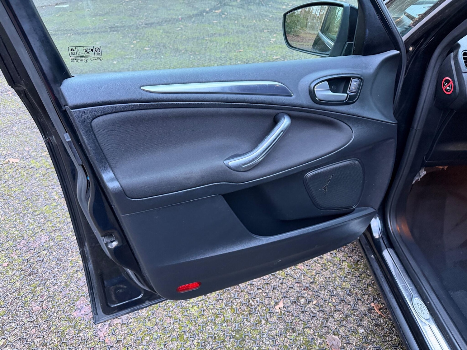 Used Ford S-Max for sale - 77314840: Photo 46