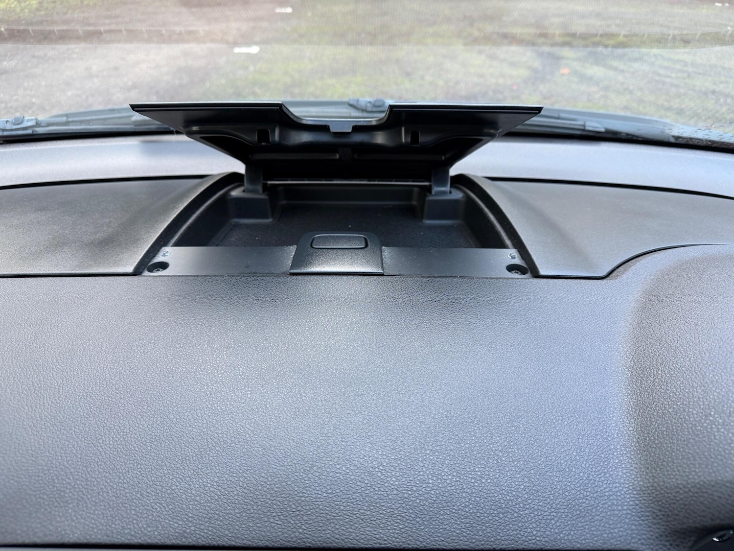 Used Ford C-Max 2008 for sale - 77315270: Photo 28