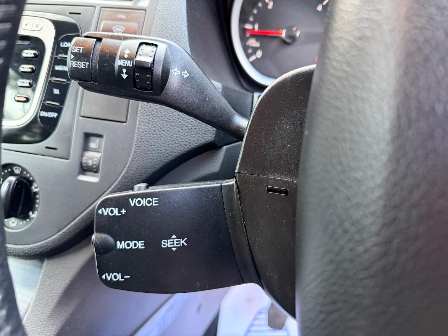 Used Ford C-Max 2008 for sale - 77315270: Photo 29