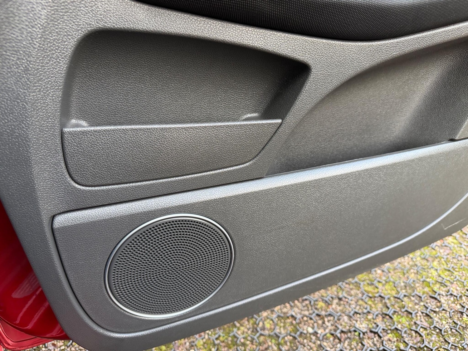 Used Ford C-Max 2008 for sale - 77315270: Photo 31