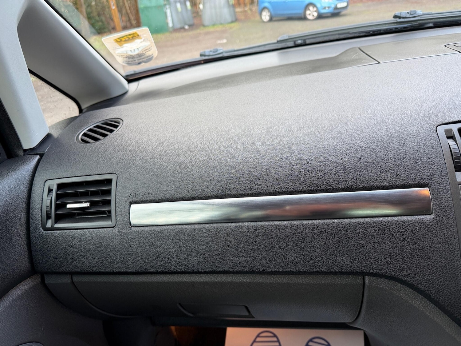 Used Ford C-Max 2008 for sale - 77315270: Photo 32