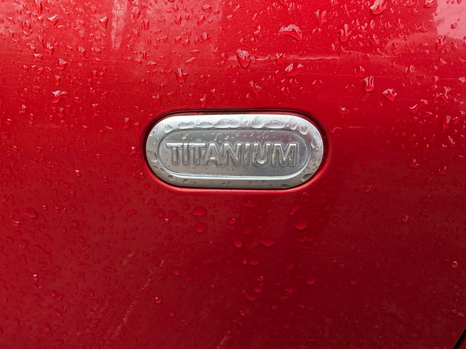 Used Ford C-Max 2008 for sale - 77315270: Photo 36